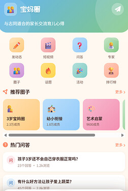 配图7