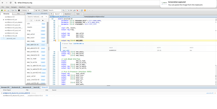 Screenshot from 2026-03-19 19-34-42
