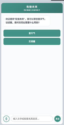 配图1