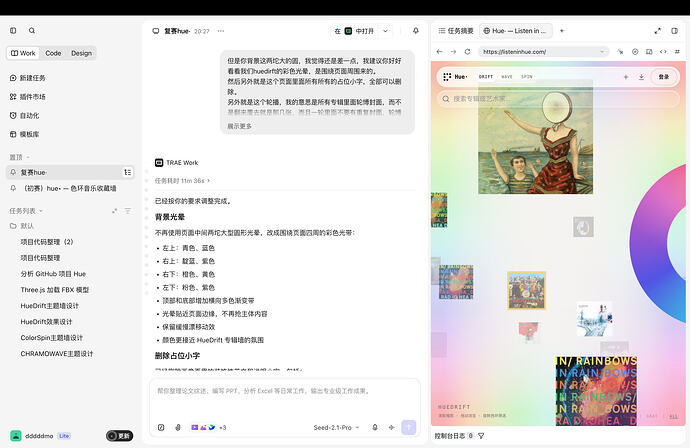 d6576c96a7dd0464b383d9d90960b318