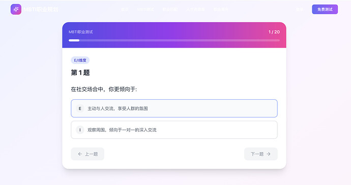 图片|554.1333333333333x293.4980577427822