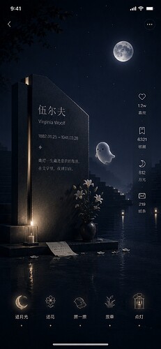 screen_03