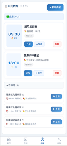 配图7