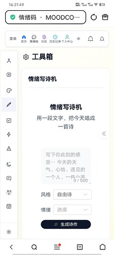 fb39dca04bbfae791691deb0c79d4c60