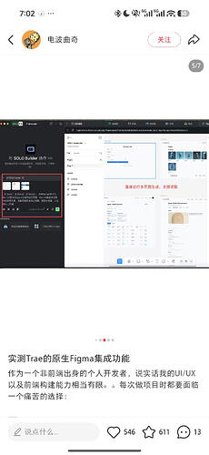 e44778c94633e20222afda548fddcf94