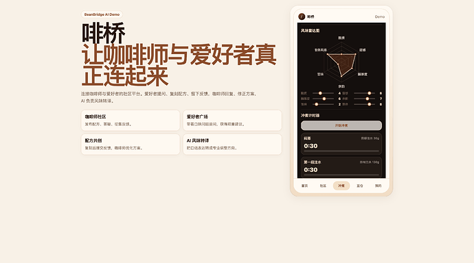 配图7