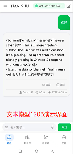 配图2