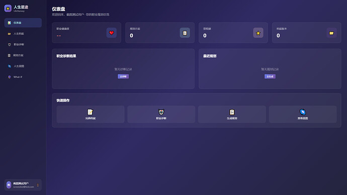dashboard_page