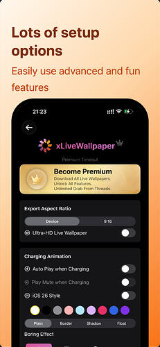 iphone-screenshot-5