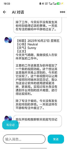 92f41bd476866b8fea3c7bd351e43e96