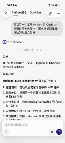 12695ca669c542c906ac22c4601b8e18_720