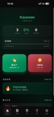 微信图片_20260509102502_71_151