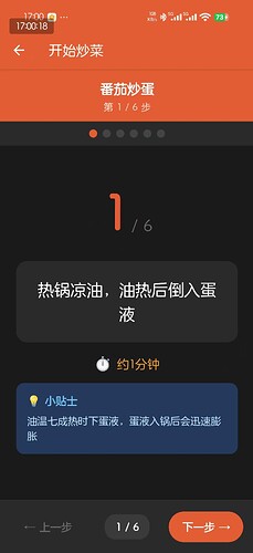 8f61ce67f3bc2a5f09e4549eb9a5b0ee