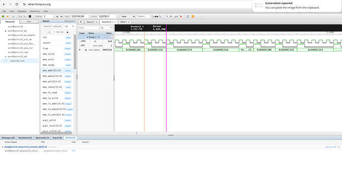 Screenshot from 2026-03-19 19-34-35