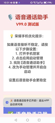 dd5cd4f6d89cff00703b63e9d2ca43e8