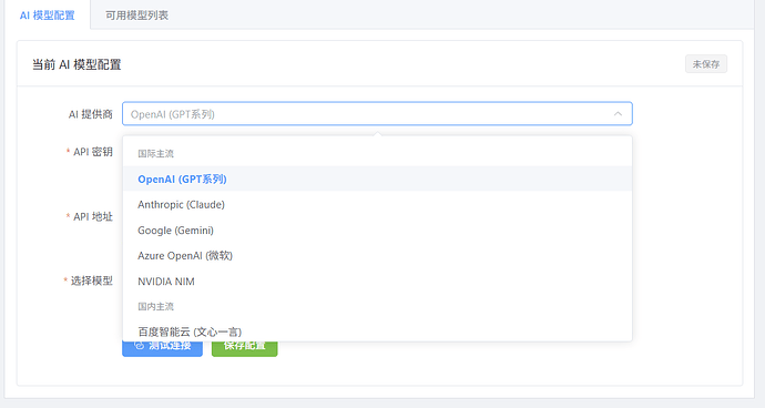 ebb3b6b7-f7e3-4969-9944-f889ecbdd6da