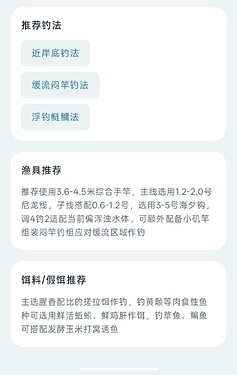 2ec671c366f46f134fbb6b76ef075dbd