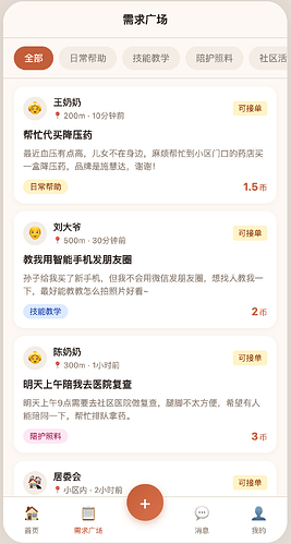 配图6