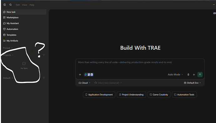 TRAE27