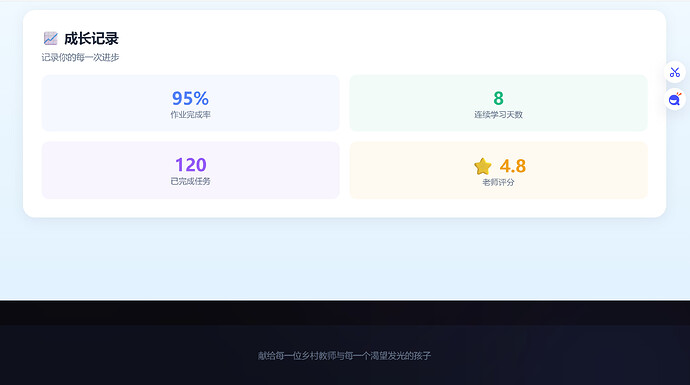 QQ_1778412972974
