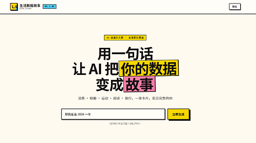 {2907FD23-AC9B-4B0D-B087-DD2A58E84A9B}