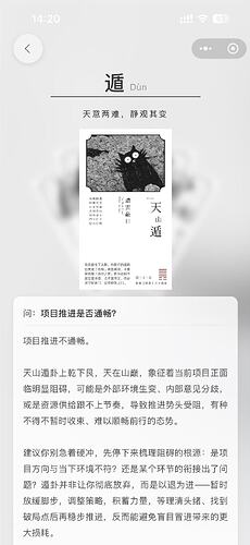 1b19f468457cc846decba48045ec590e