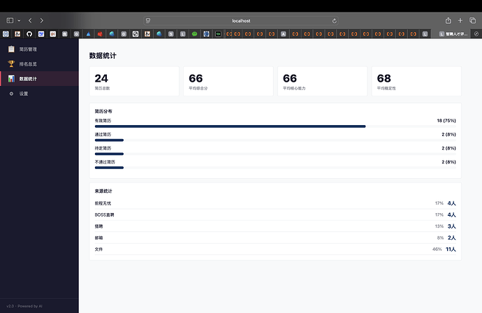 6.数据统计——1