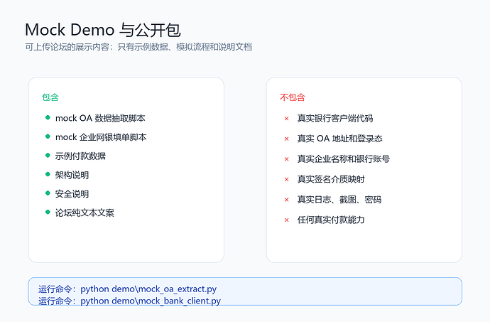 06_mock_package