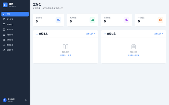 screenshot_dashboard