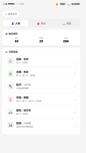 配图6