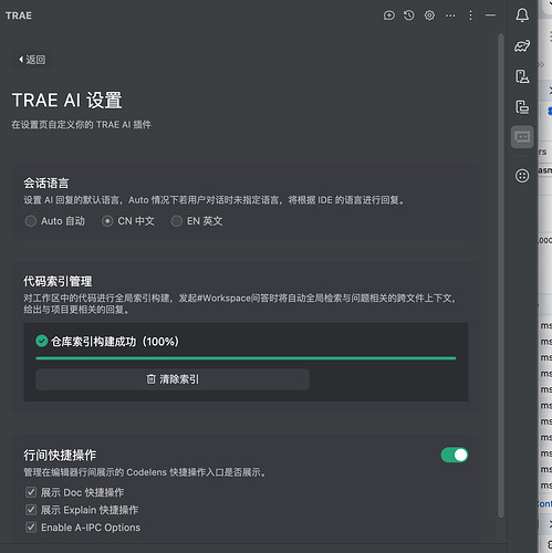 dc4782bb83529420b068d3827949ddff