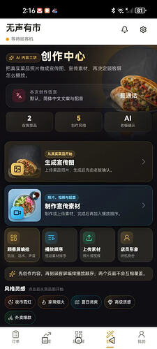 05d5a982b4f77be98aa96a327d386468