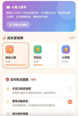 配图4