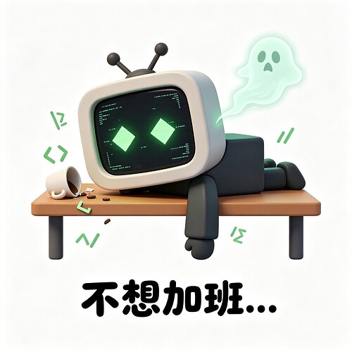 04_tired