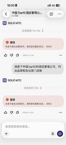 866cdb5ae27310f76be071edf65a1afd