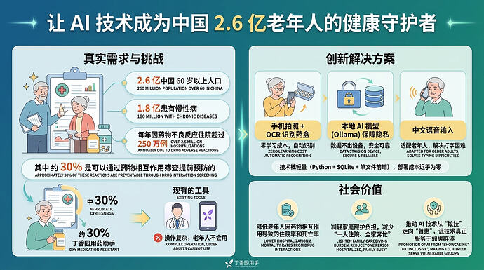 Gemini_Generated_Image_4puwa44puwa44puw
