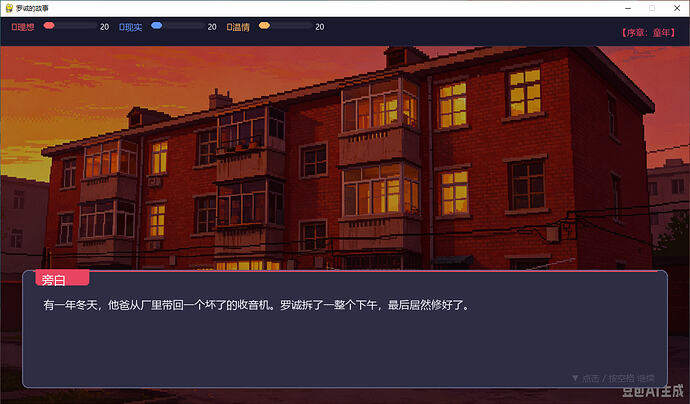 配图1