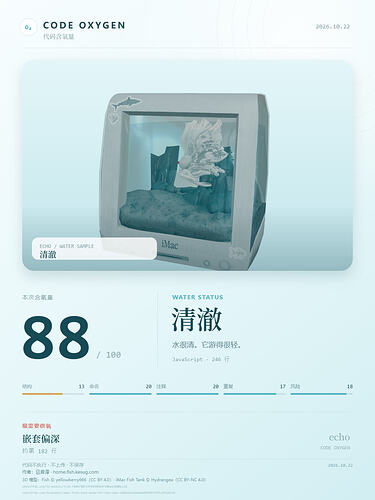 code-oxygen-88-20261022