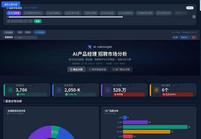 screenshot_03_岗位分析_暗色模式