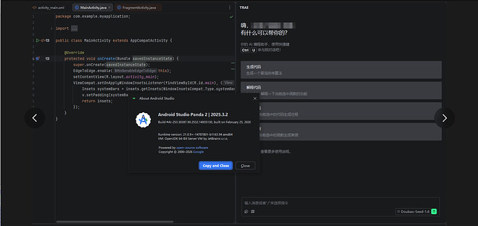 0747e2200a47634df88d8e57e7c93c85