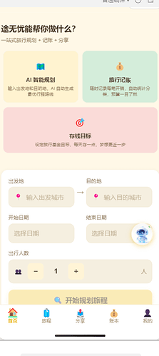 配图6