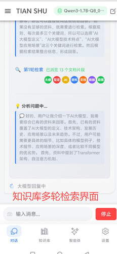 配图8