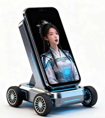 配图3
