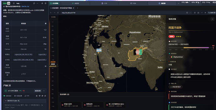 比特截图2026-04-15-05-47-40