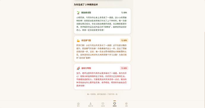 001dc53cbee3a57c655e291531258c2a