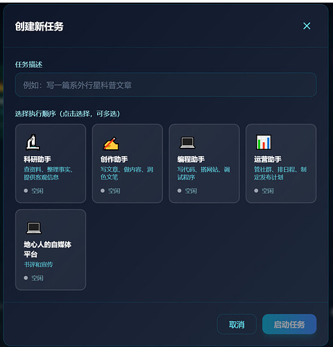 微信图片_20260504165548_537_94