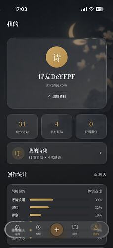 d1cd4aea97aeb01f9cc61e3ee7384deb
