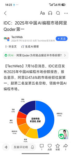 021c02ce0e2955a42bd7befc86b56d2f