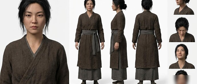 C_XIAOLU_ADULT_sheet