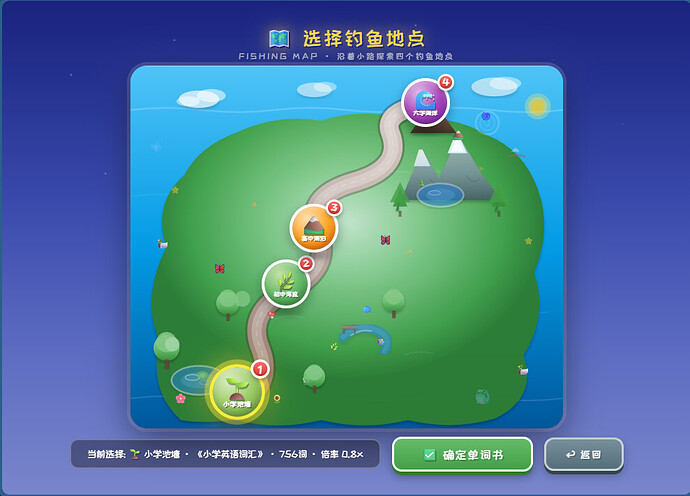 配图3